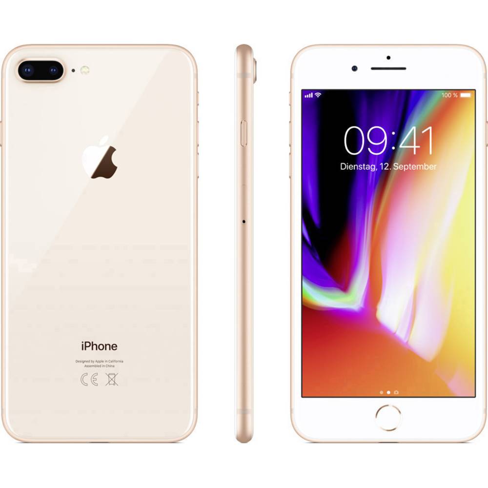 Iphone S Gb Conrad Iphone S Gb Conrad