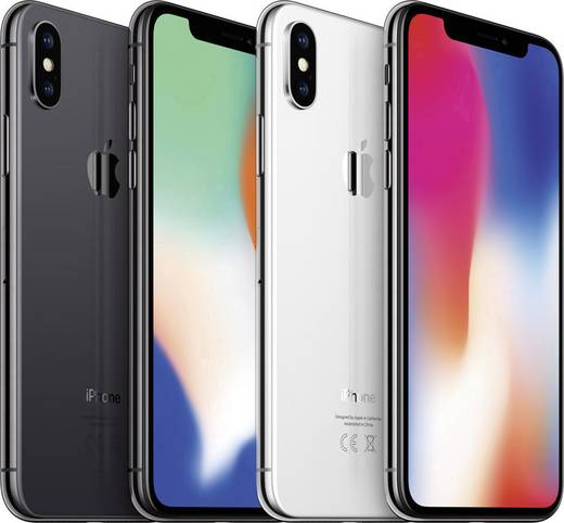 Iphone Gb Kaufen Iphone Gb Kaufen