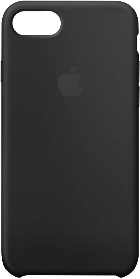 apple hülle iphone 7 weiß apple hülle iphone 7 weiß