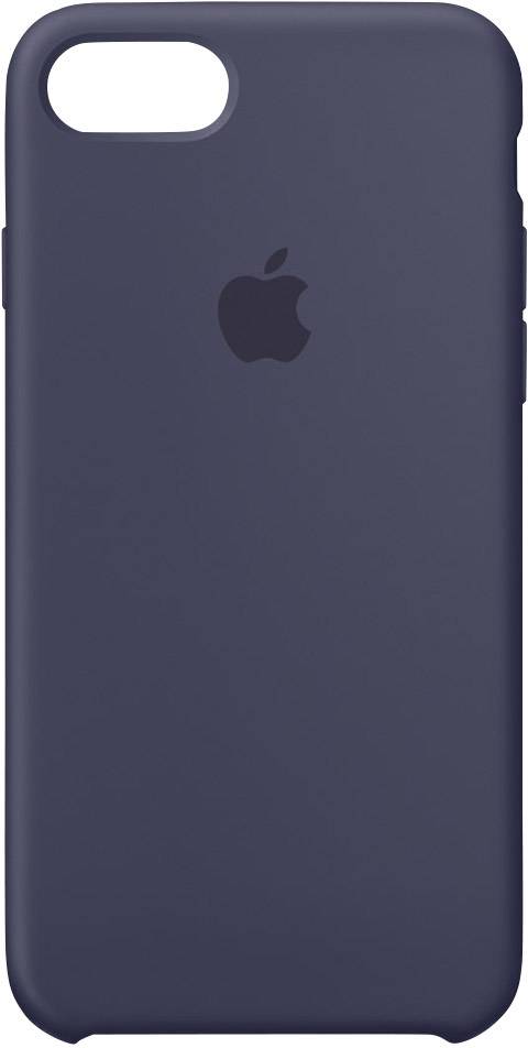 apple hülle iphone 7 weiß apple hülle iphone 7 weiß