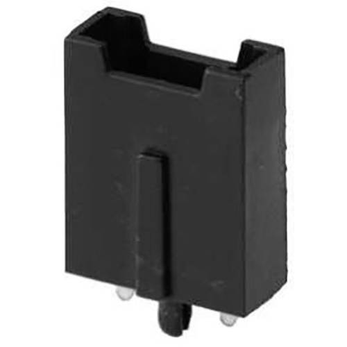 ESKA 390.000 Kfz Sicherungshalter Flachsicherung Mini 30 A 1 St.