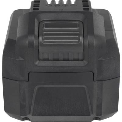 TOOLCRAFT TO-4922841 Werkzeug-Akku 20 V 4 Ah Li-Ion-0