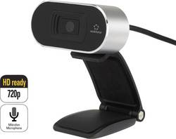 Logitech webcam treiber