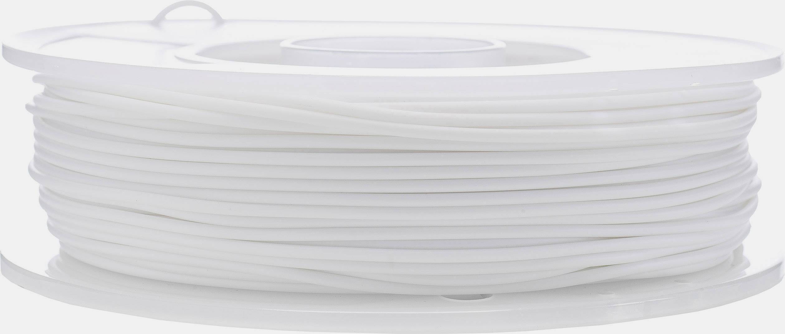 Ultimaker TPU Weiß 2.85 mm 750 g-3