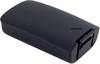 Beltrona Barcodescanner-Akku 7.4 V 2500 mAh Passend für Marke Honeywell, HHP, LXE