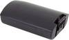 Beltrona Barcodescanner-Akku 7.4 V 2500 mAh Passend für Marke Datalogic