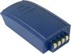 Beltrona Barcodescanner-Akku 3.7 V 5000 mAh Passend für Marke Vocollect