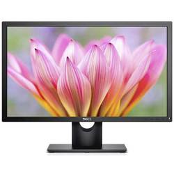 LED monitor Dell E2318HN, 58.4 cm (23 "),1920 x 1080 pix 5 ms, AH-IPS LED VGA, HDMI™