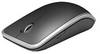 Dell WM514 Maus wireless 570-11537 graphit,silber
