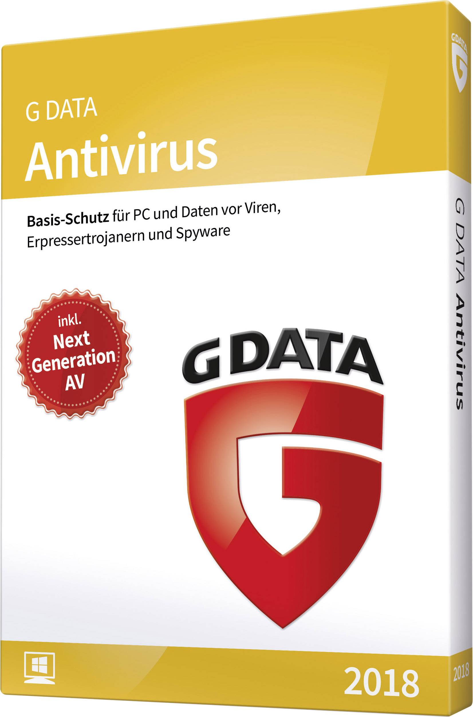 g data antivirus promo code