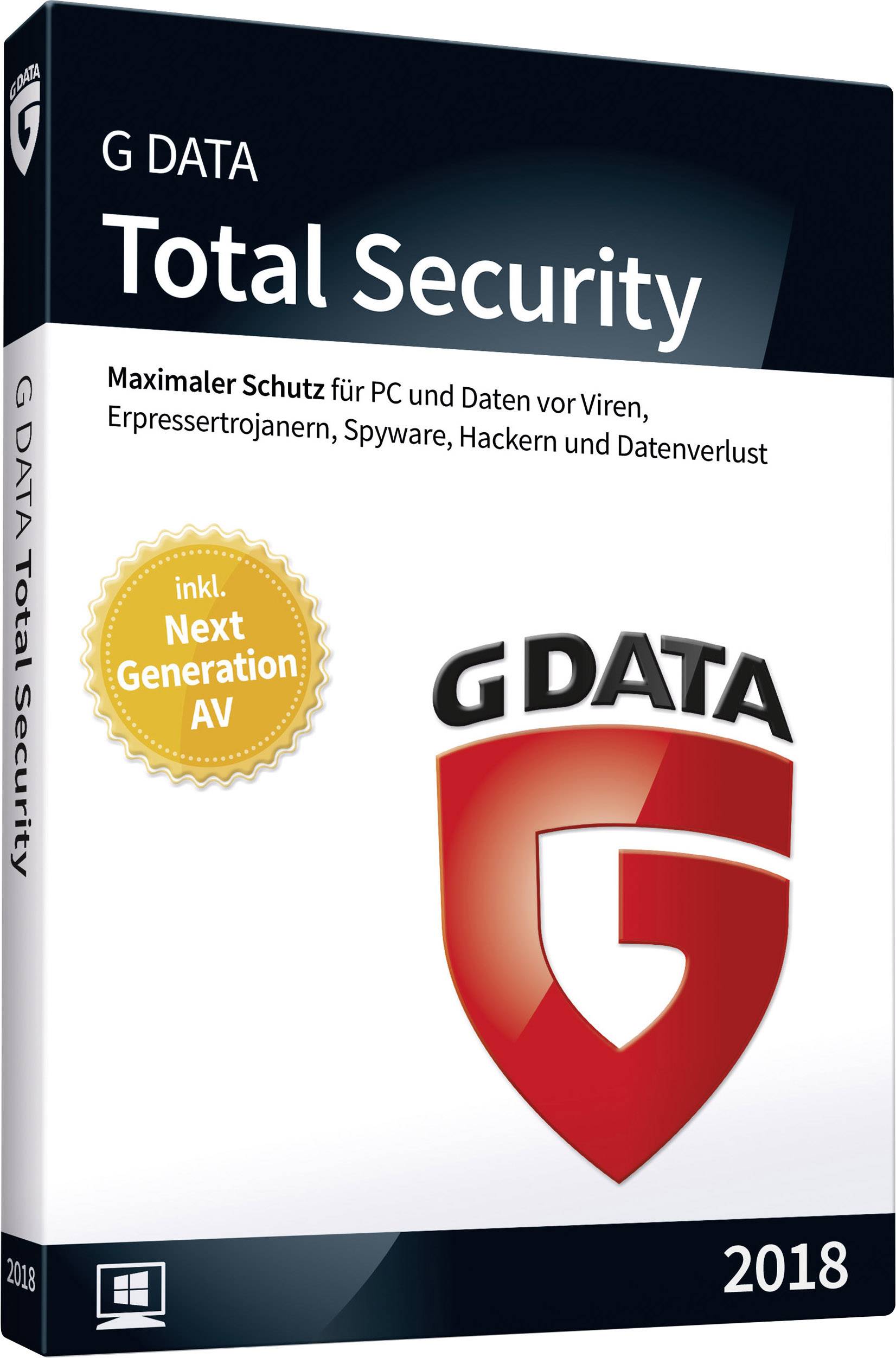 g data antivirus 2018 g data antivirus 2018