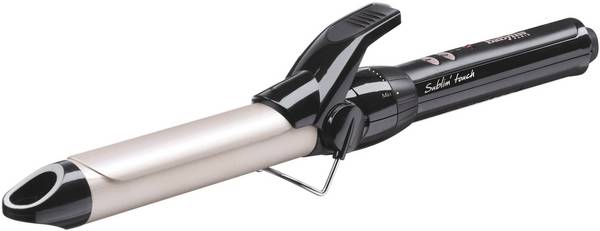 BaByliss C325E Sublim' touch - Haarstyler