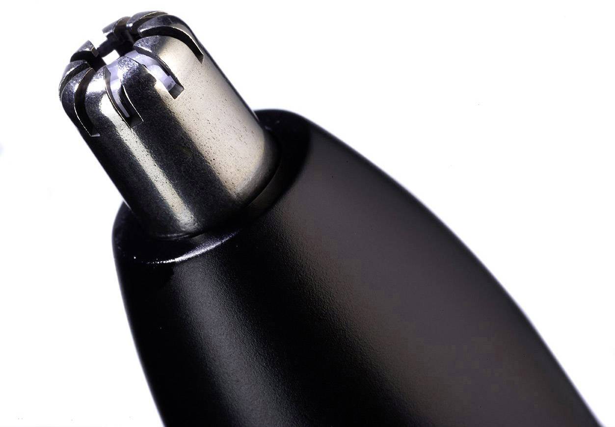 BaByliss for men E652E - Trimmer-1