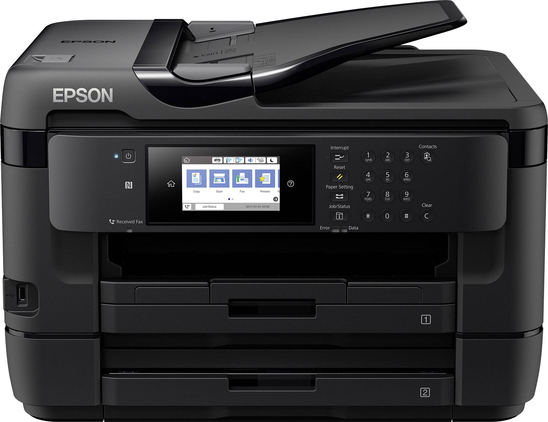 Epson workforce 520 scanner Driver for Mac Download Driver Epson Workforce 520 Scanner For Windows 8 X64 Download