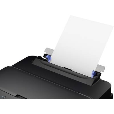 Epson WorkForce WF-7210 DTW Drucker Tintenstrahl Farbe A3 Duplex, LAN, WLAN-11