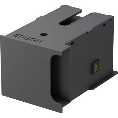 Epson WorkForce WF-7210 DTW Drucker Tintenstrahl Farbe A3 Duplex, LAN, WLAN-12