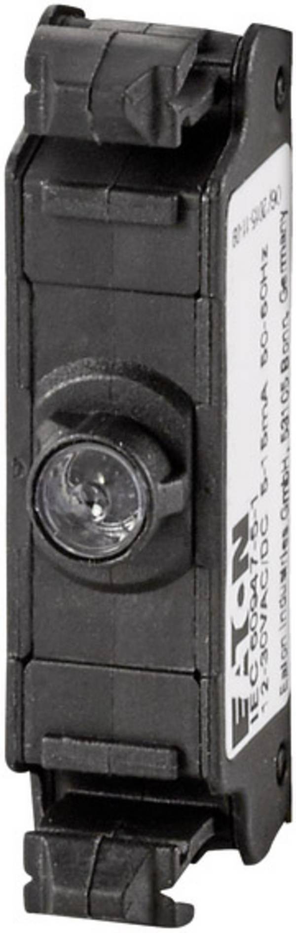 Eaton M22-FLED-B LED-Element mit LED-Element  Blau  24 V 1 St. Piece