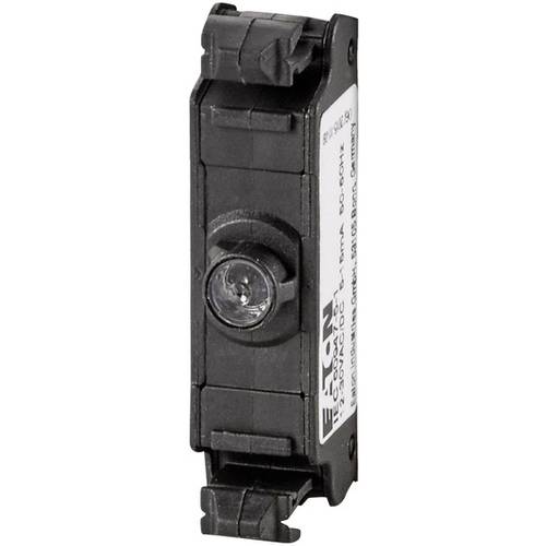 Eaton M22-FLED-B LED-Element Blau 24 V 1 St.