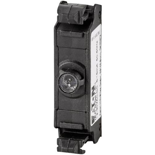 Thumbnail - Eaton M22-FLED-W LED-Element Weiß 24 V 1 St.