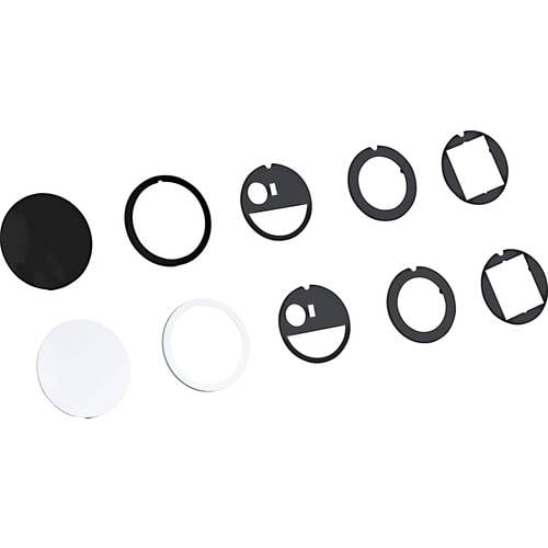 Bachmann 4953471 Deckelset 1 St.