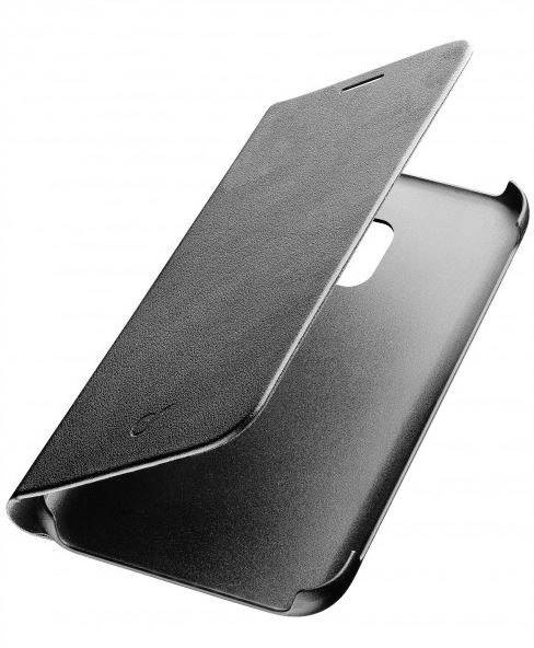 custodia a libro samsung galaxy j5 2017 custodia a libro samsung galaxy j5 2017