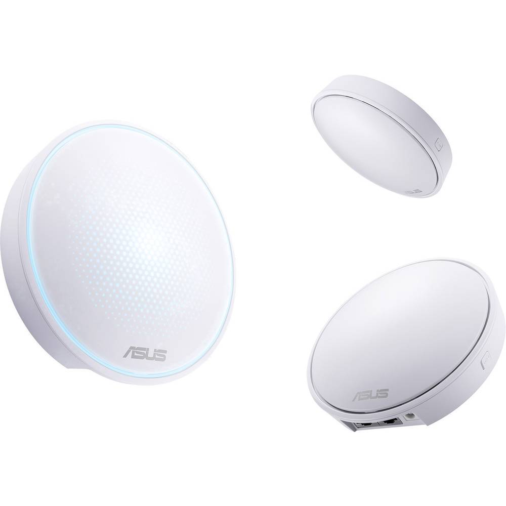 asus lyra mini 3in1 pack pack of 3 mesh network 2 4 ghz asus lyra mini 3in1 pack pack of 3 mesh network 2 4 ghz