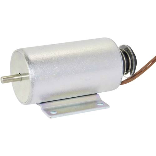 RED MAGNETICS ITS-LZ-3263-D-24VDC Hubmagnet drückend 30 N 59 N 24 V/DC 12.96 W