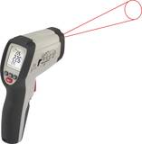 IR-Thermometer