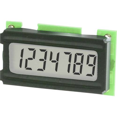 Thumbnail - Kübler Automation 6.190.012.G00