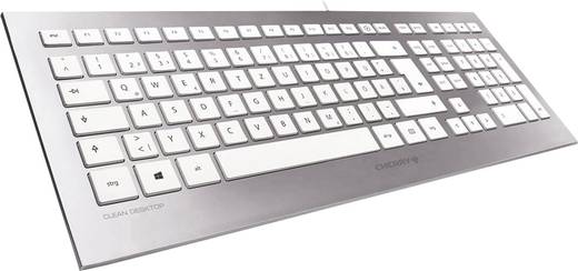 Amazon Cherry Strait 3.0 For Mac