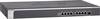 NETGEAR Plus XS708Ev2 - Switch - managed - 8 x 10 Gigabit Ethernet + 1 x SFP+ (kombiniert)