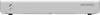 NETGEAR Insight Managed GC110P - Switch - L2+ - Smart - 8 x 10/100/1000 (PoE) + 2 x Gigabit SFP - Desktop, wandmontierbar