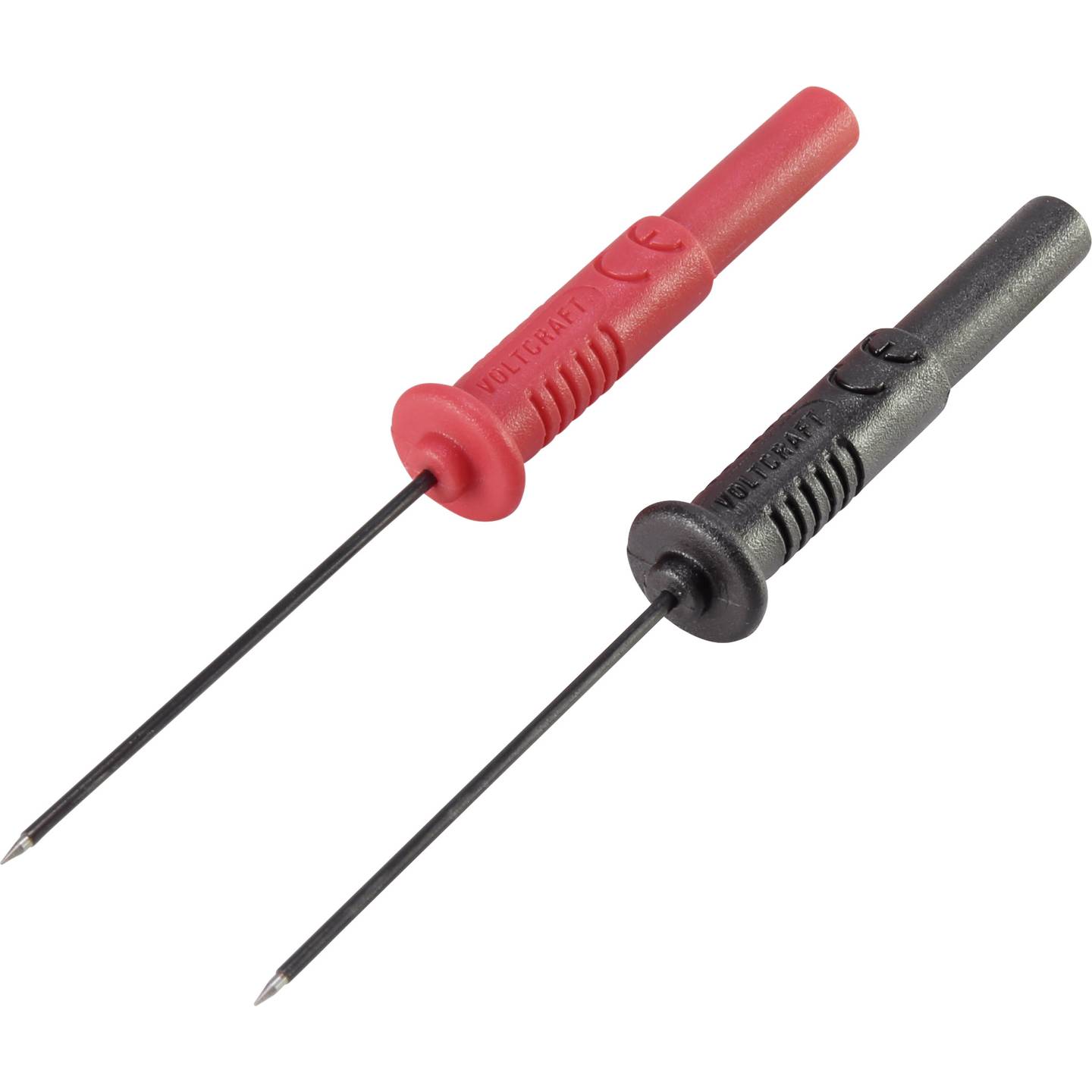 5 stuks 1 m 4 mm banaanstekker netsnoer meetleidingen kabelstekker kabel dubbele kop banaanstekker voor multimeter 5 stuks 1 m 4 mm banaanstekker netsnoer meetleidingen kabelstekker kabel dubbele kop banaanstekker voor multimeter