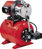 Einhell 4173480 GC-WW 1046 N Hauswasserwerk 230 V 4600 l/h