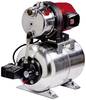 Einhell 4173490 GC-WW 1250 NN Hauswasserwerk 230 V 5000 l/h