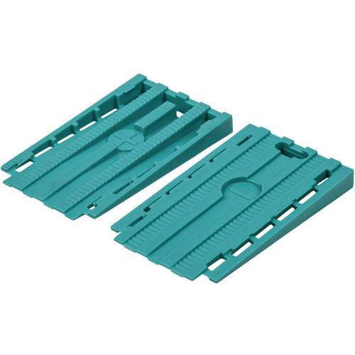 Keil Wolfcraft 6946000