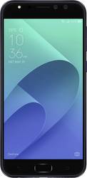 Asus ZenFone 4 Selfie Pro 90AZ01M7-M00720 Single-SIM Smartphone 14 cm
(5.5 Zoll) Octa Core 64 GB 16 Mio. Pixel Android™
