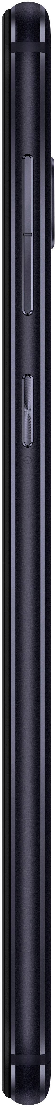 ASUS ZenFone ZD552KL-5A001WW Dual SIM 4G 64GB Schwarz""-3