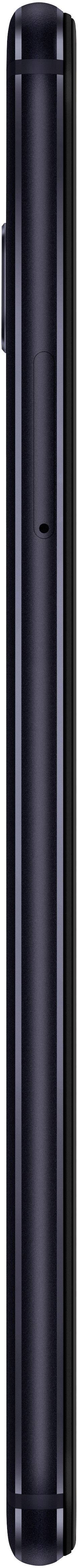 ASUS ZenFone ZD552KL-5A001WW Dual SIM 4G 64GB Schwarz""-4