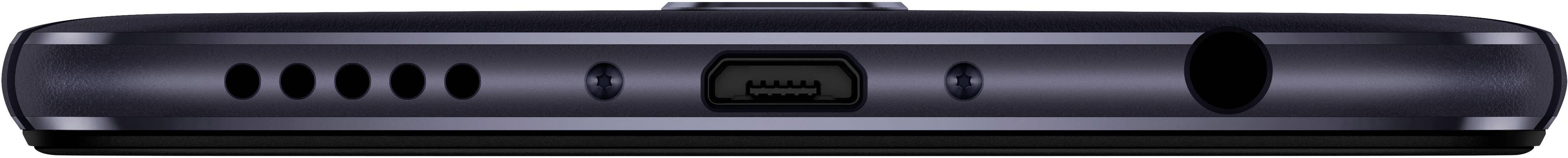 ASUS ZenFone ZD552KL-5A001WW Dual SIM 4G 64GB Schwarz""-5