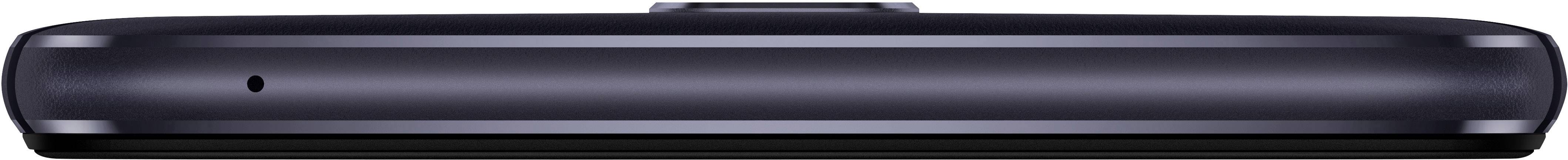 ASUS ZenFone ZD552KL-5A001WW Dual SIM 4G 64GB Schwarz""-6