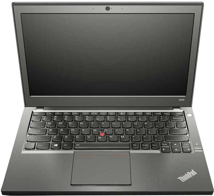 DRIVER LENOVO X240 INTEL HD GRAPHICS FOR WINDOWS 7 64BIT DOWNLOAD DRIVER LENOVO X240 INTEL HD GRAPHICS FOR WINDOWS 7 64BIT DOWNLOAD