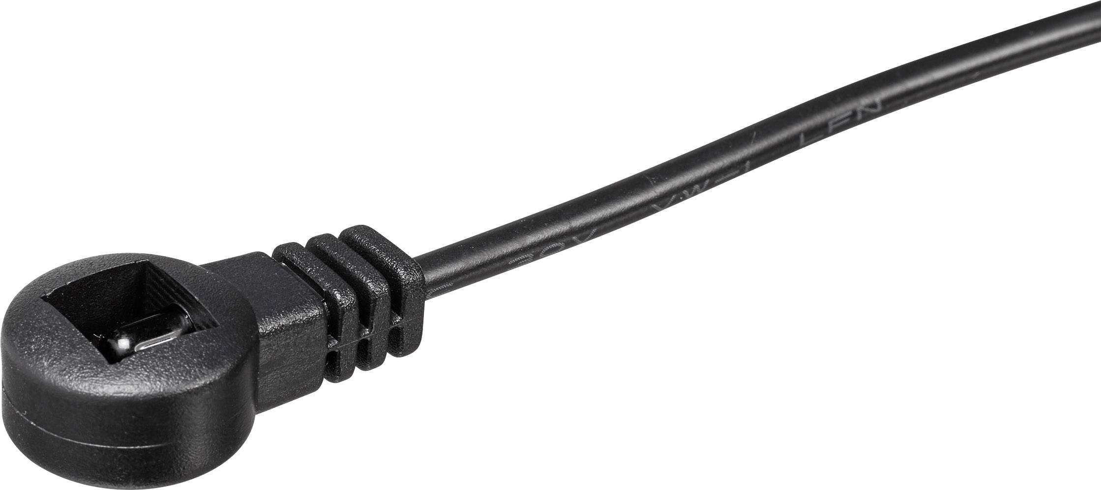 Marmitek Connect 621 UHD 2.0 - Video/Audio-Schalter-1