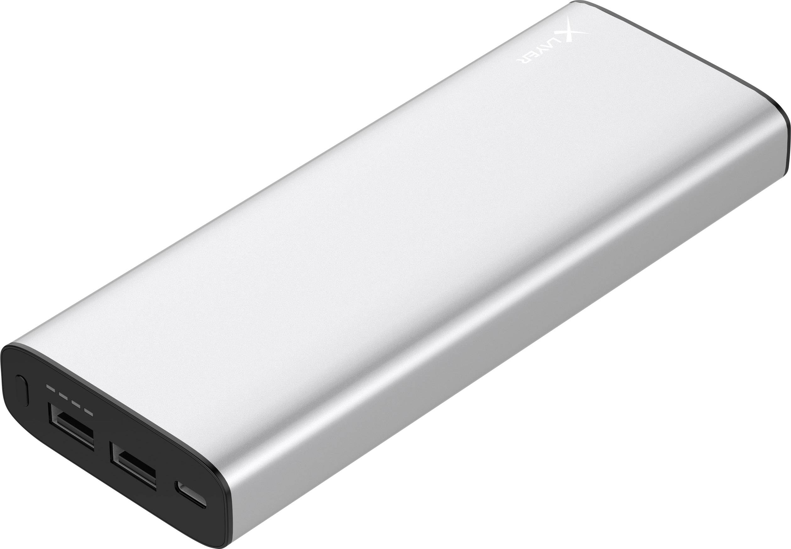 Пауэр банк. Повер банк 20u100. XLAYER Power Bank. Power Bank PNG. Pandeer Power Bank прозрачный.