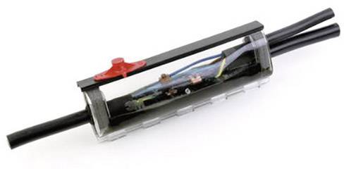 3M/Scotch 3M/Scotch Abzweiggarnitur KE-2351-0917-7 91-AB111