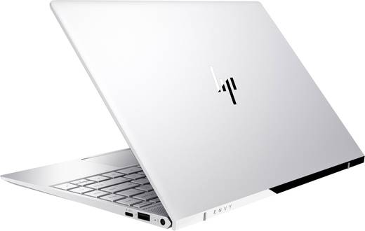 Hp Envy 13 Ad142ng 338 Cm 133 Zoll Notebook Intel Core I7 8 Gb