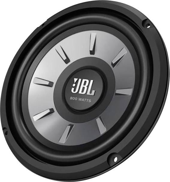 jbl 800w