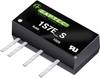 Gaptec 10070435 DC/DC-Wandler, Print 24 V/DC 15 V/DC 111 mA 1 W Anzahl Ausgänge: 1 x Inhalt 1 St.
