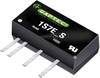 Gaptec 10070457 DC/DC-Wandler, Print 5 V/DC 15 V/DC, -15 V/DC 68 mA 1 W Anzahl Ausgänge: 2 x Inhalt 1 St.