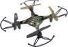 Revell Quadrocopter RtF Einsteiger
